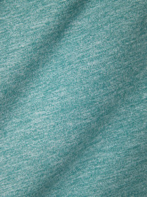 NAME IT T-shirt Fredery Deep Jungle